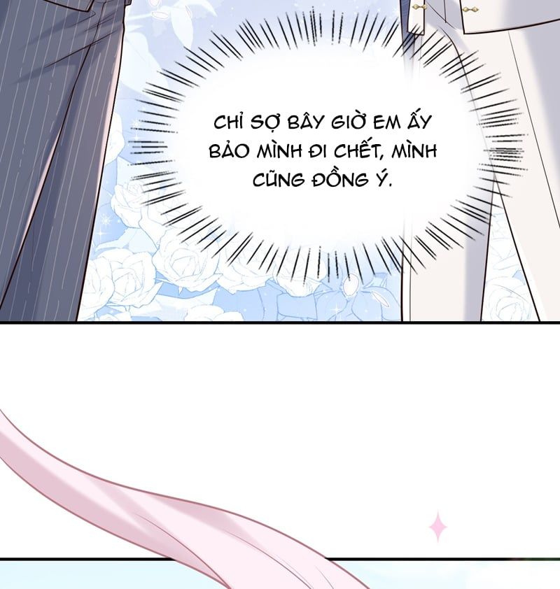 page_58