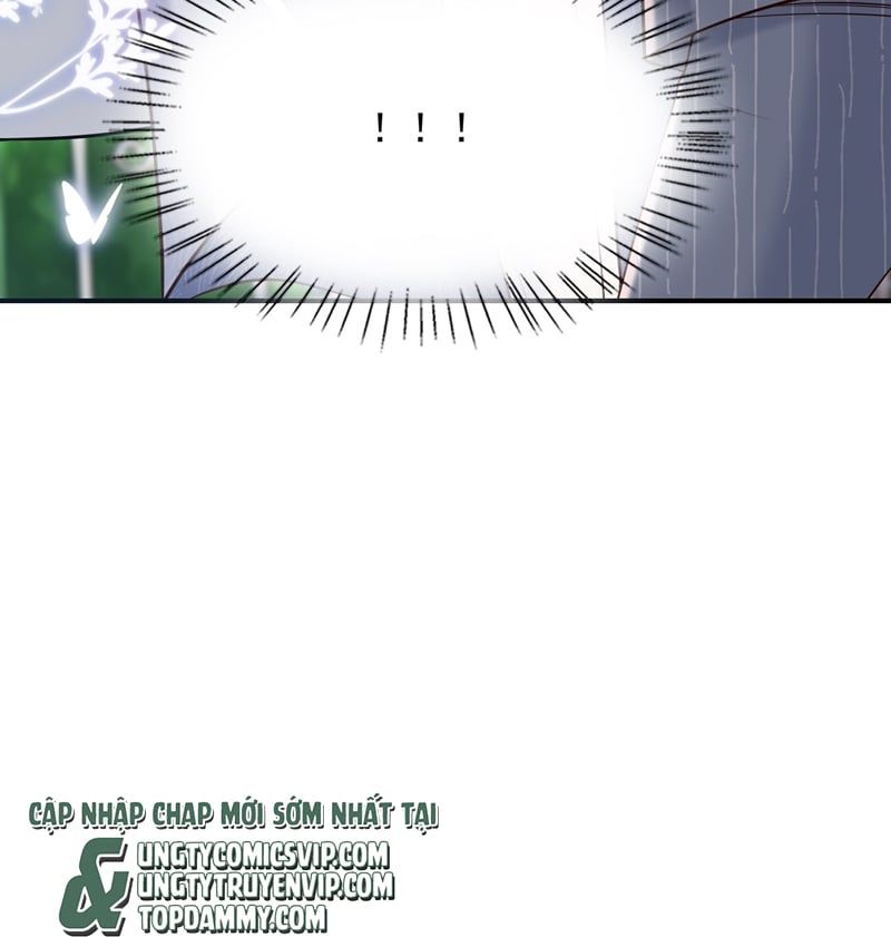 page_63
