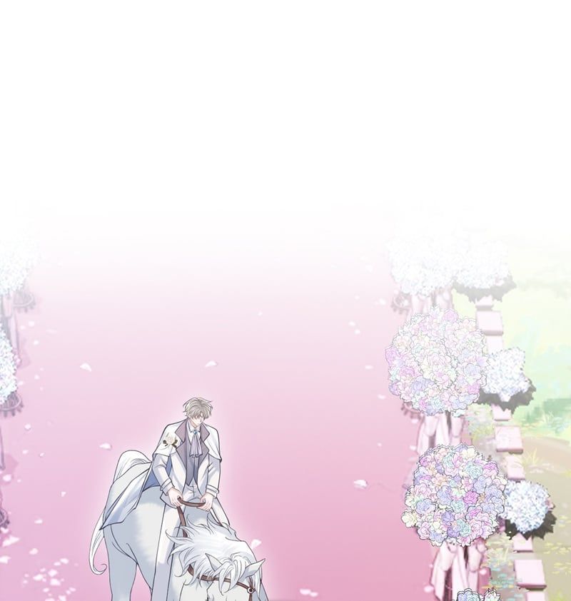 page_64