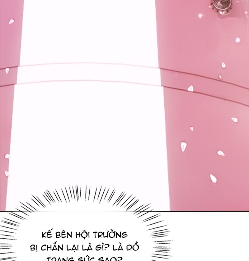 page_66