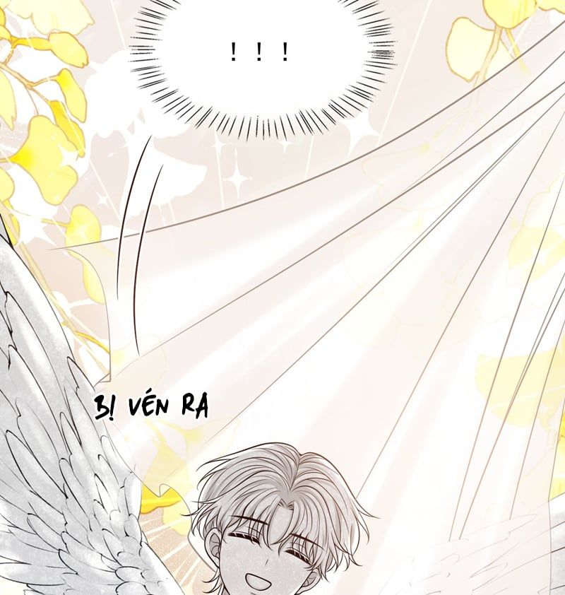 page_70