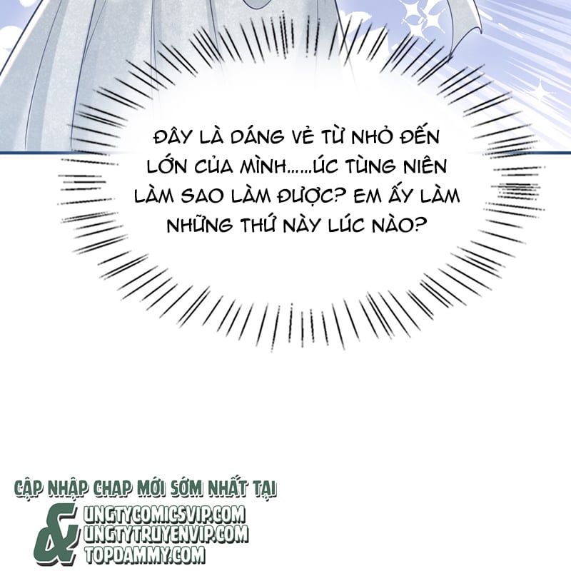 page_75