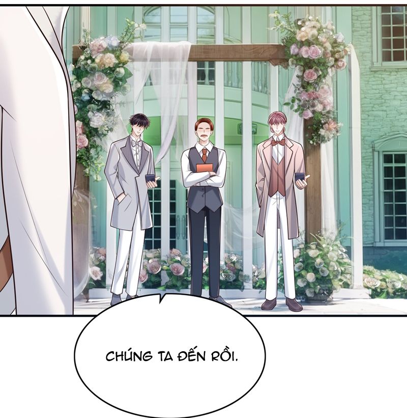 page_76