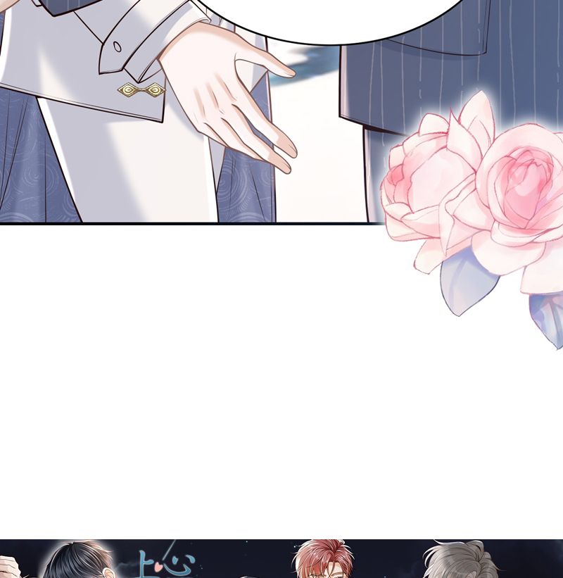 page_82