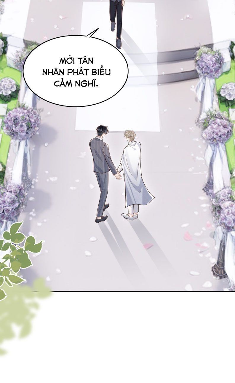 page_15