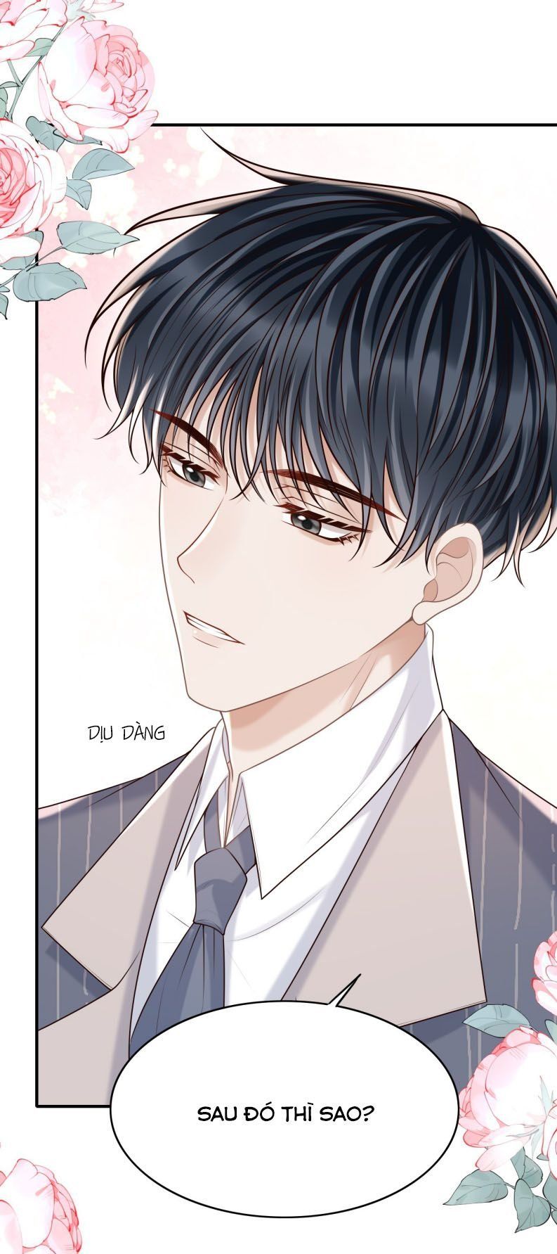 page_18