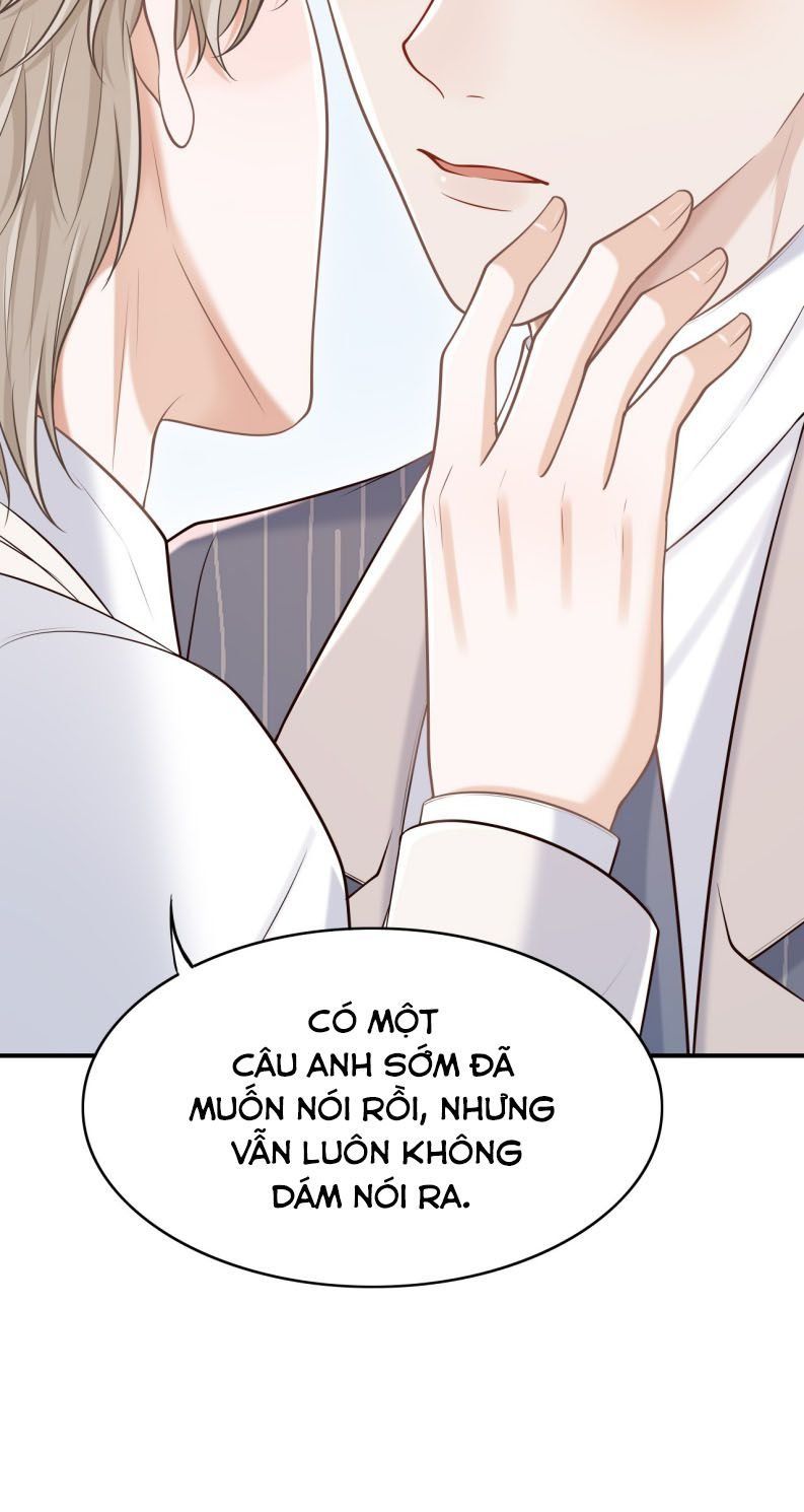 page_21