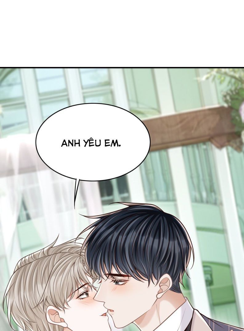 page_22