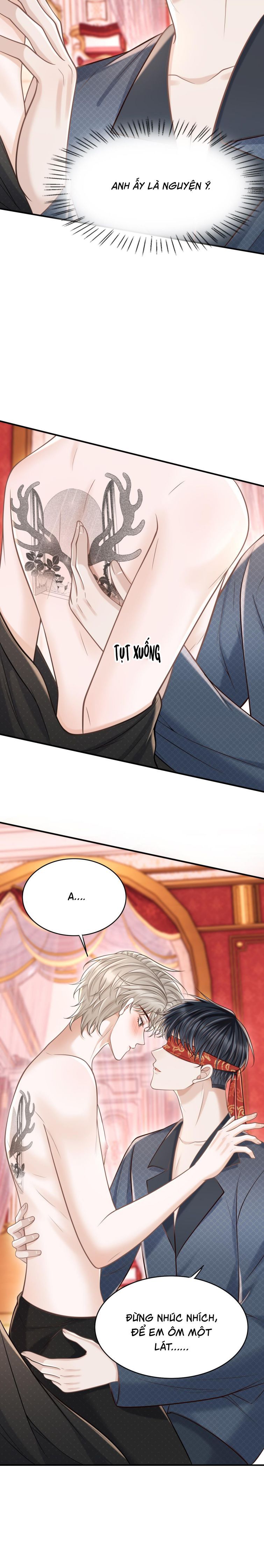 page_14