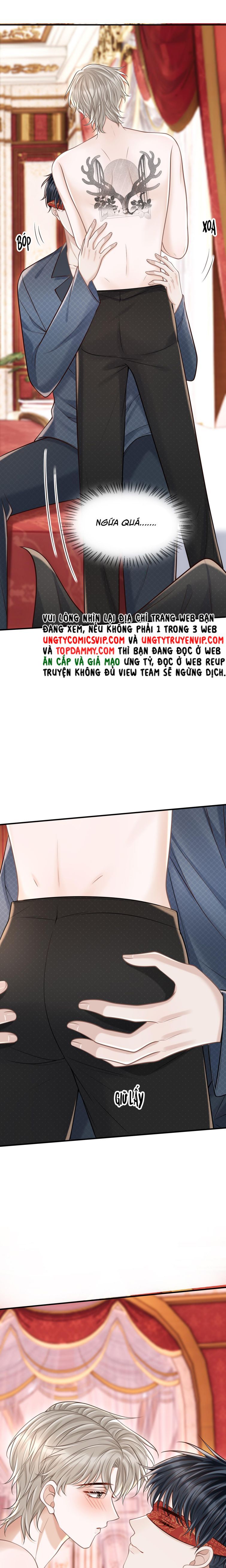 page_15