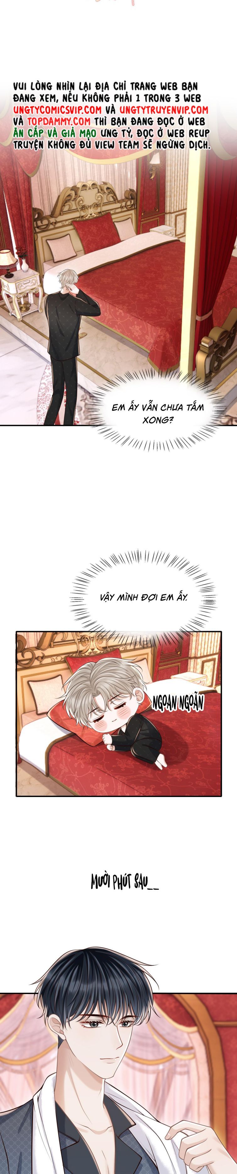 page_6