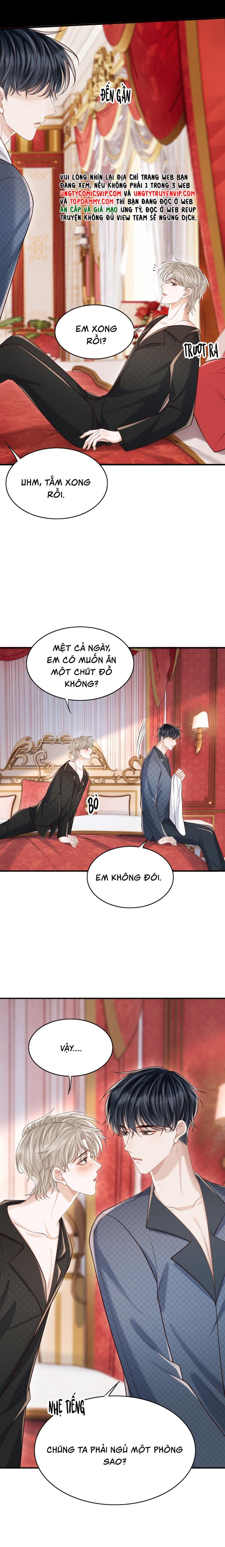 page_9