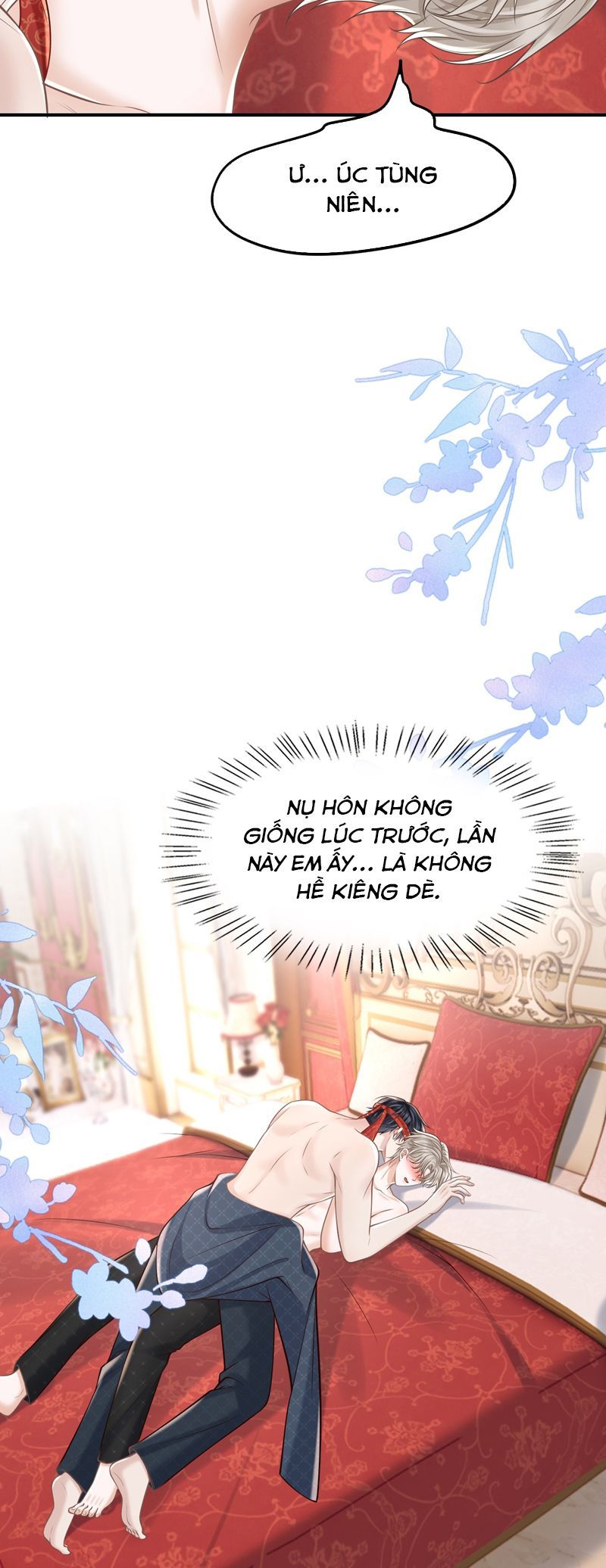 page_11