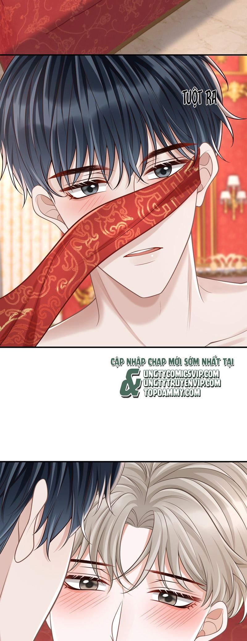 page_12