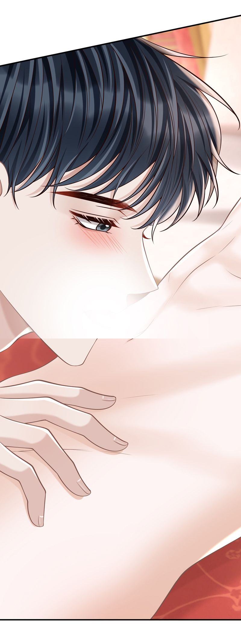 page_15