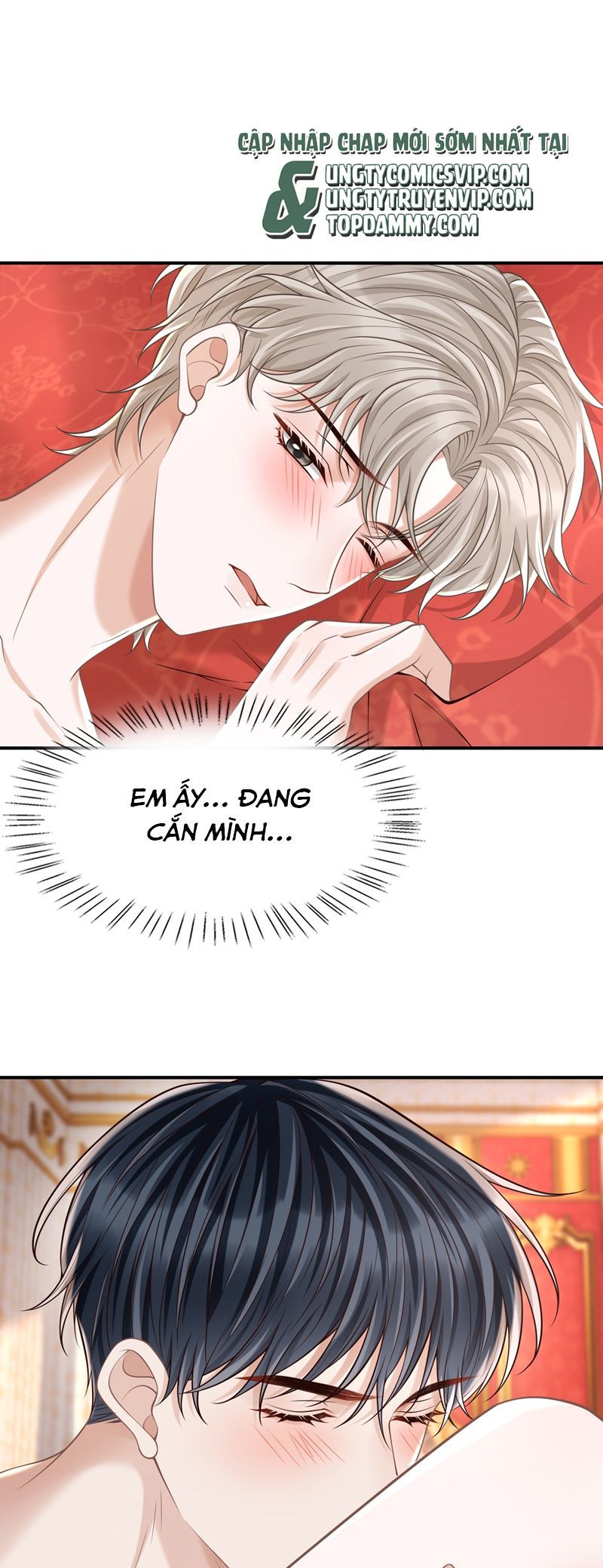 page_16