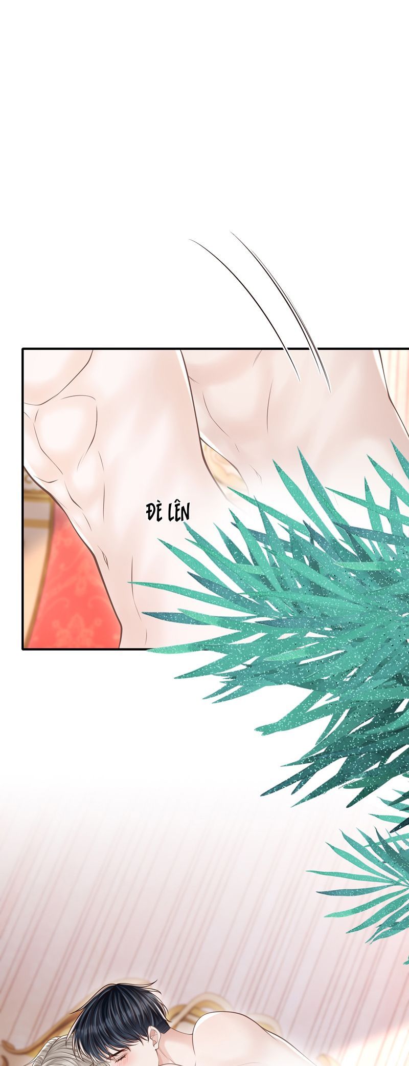 page_18