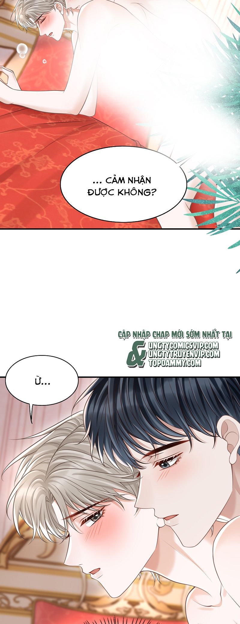 page_19