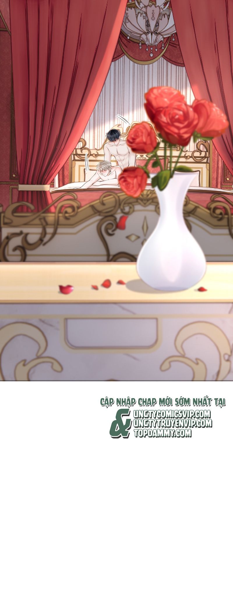 page_22
