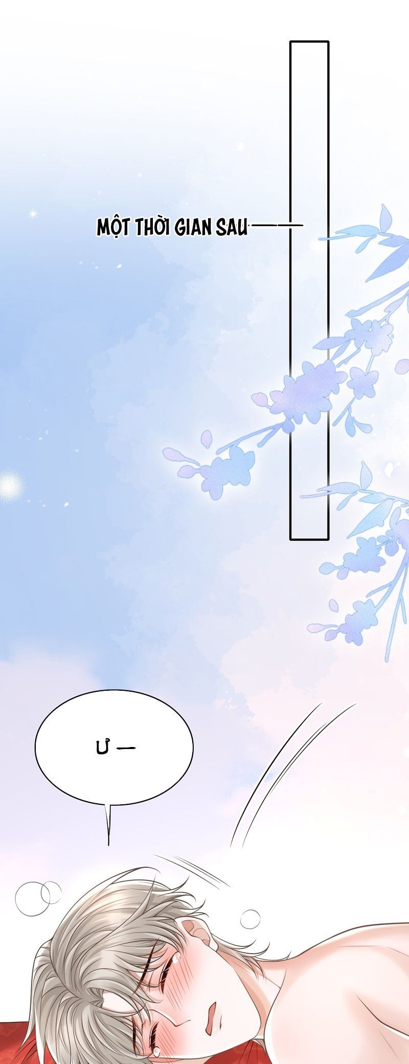 page_23