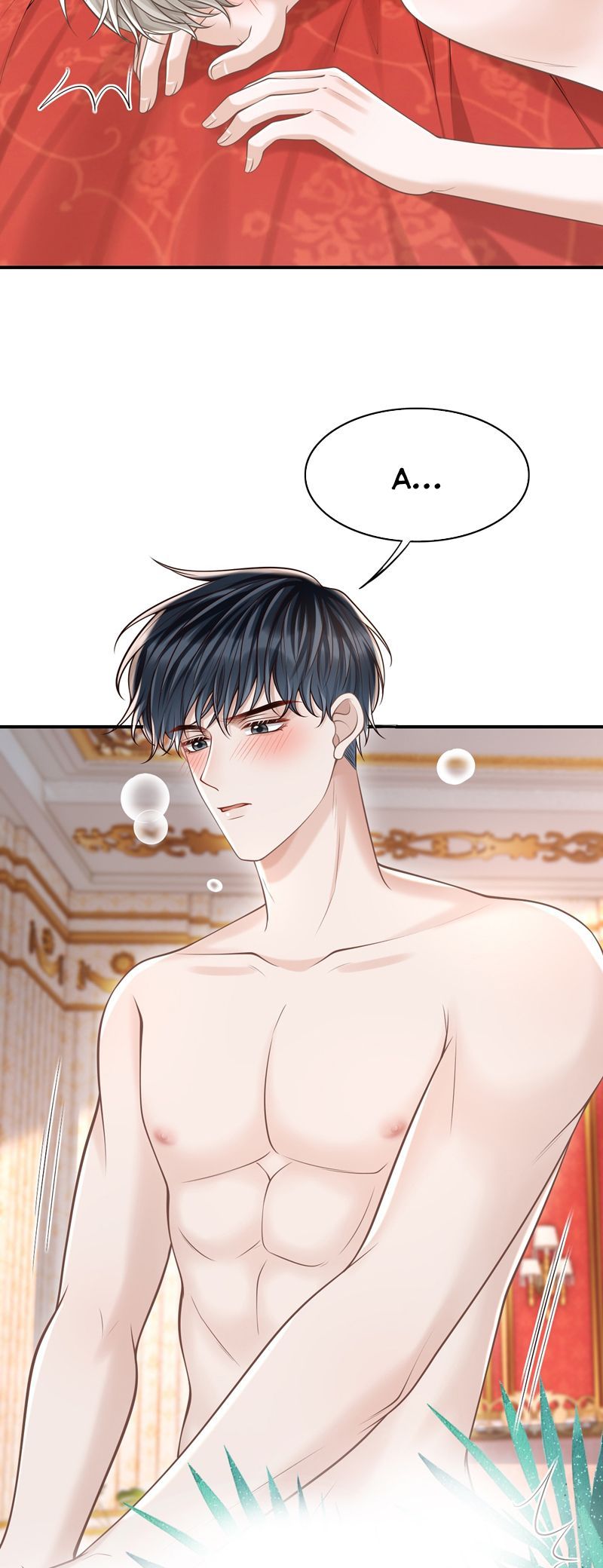 page_24