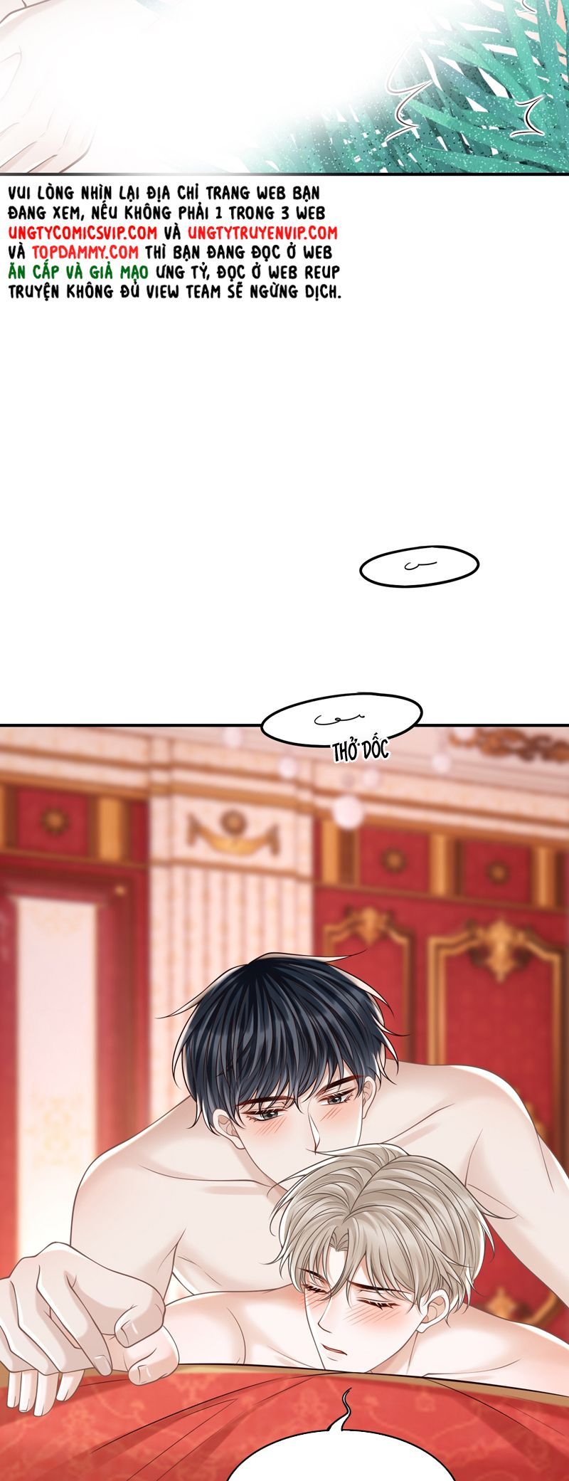 page_25