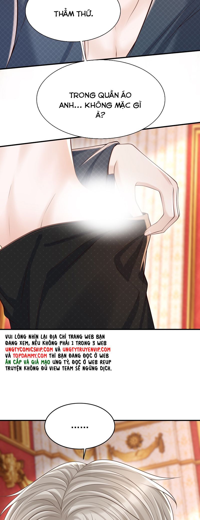 page_6