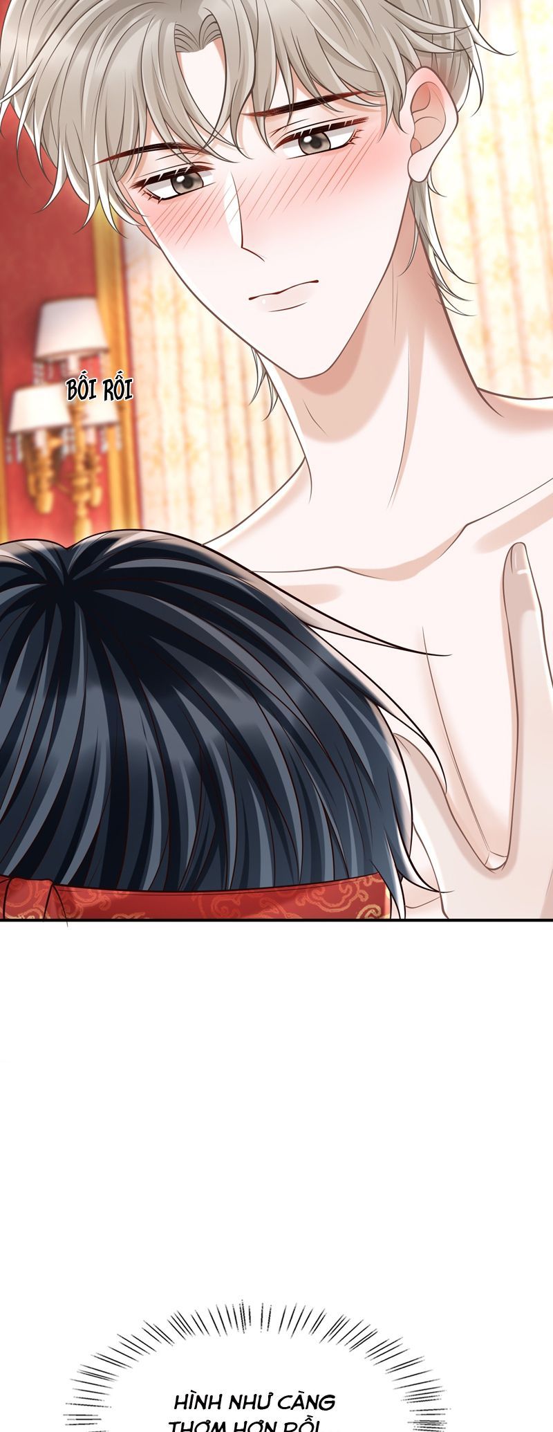 page_7