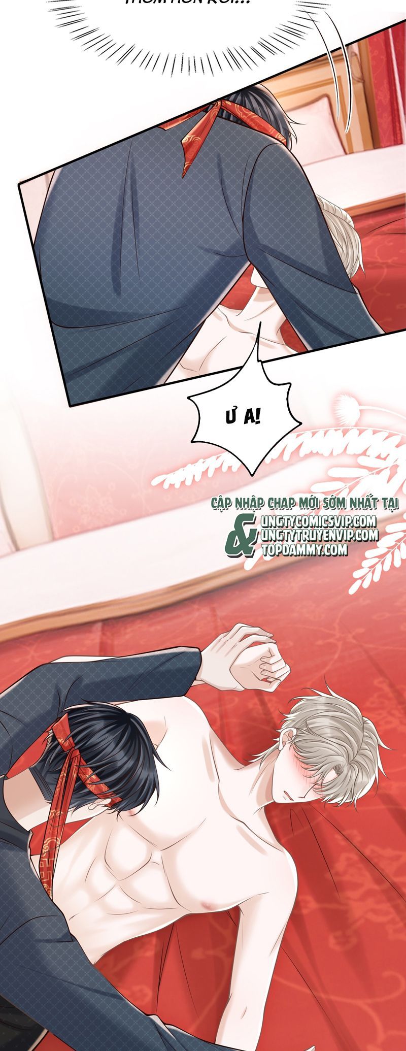 page_8