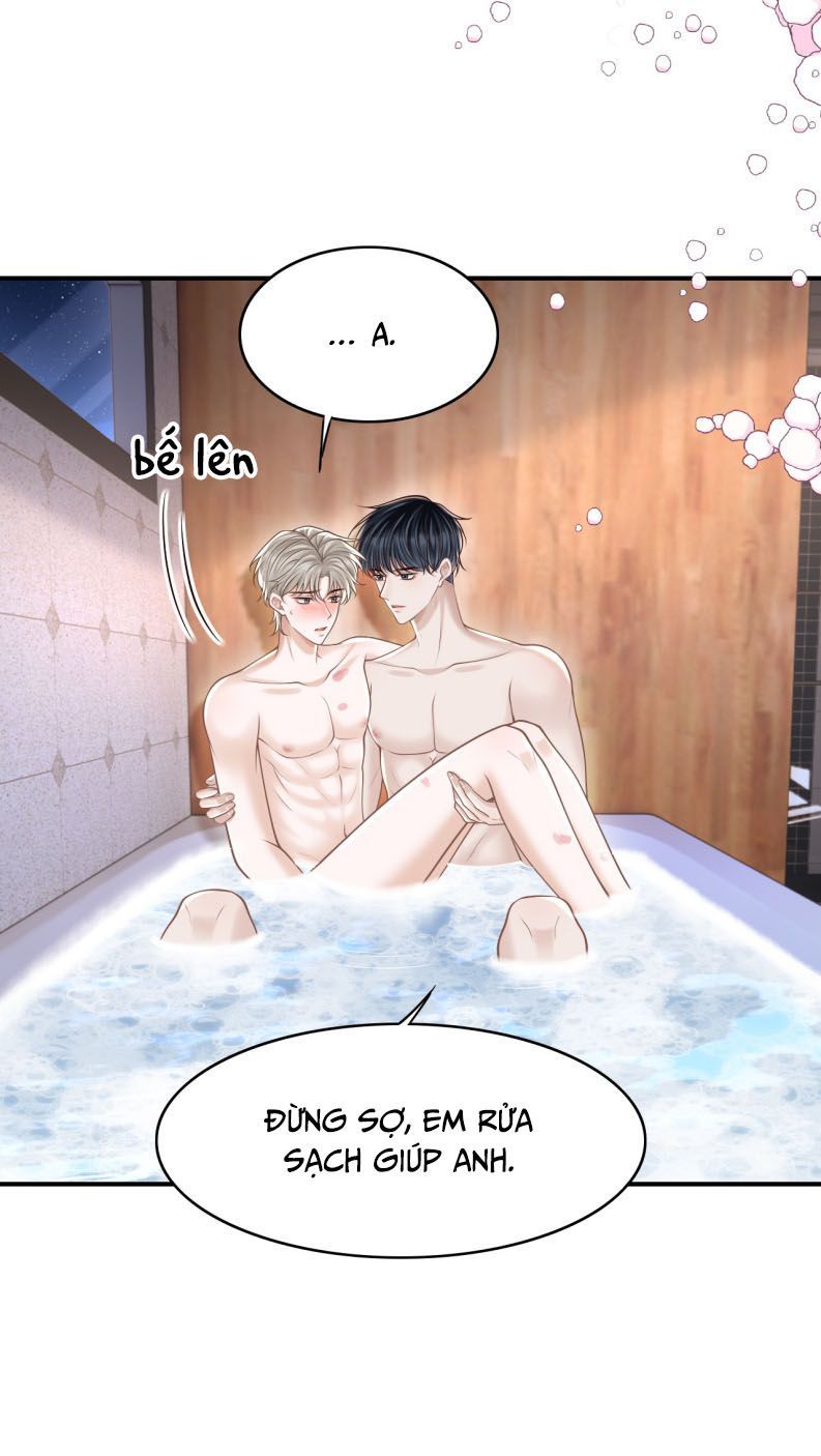 page_13
