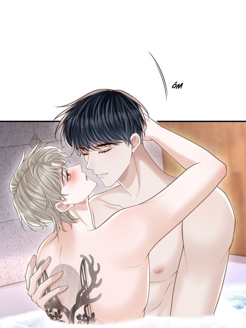 page_14