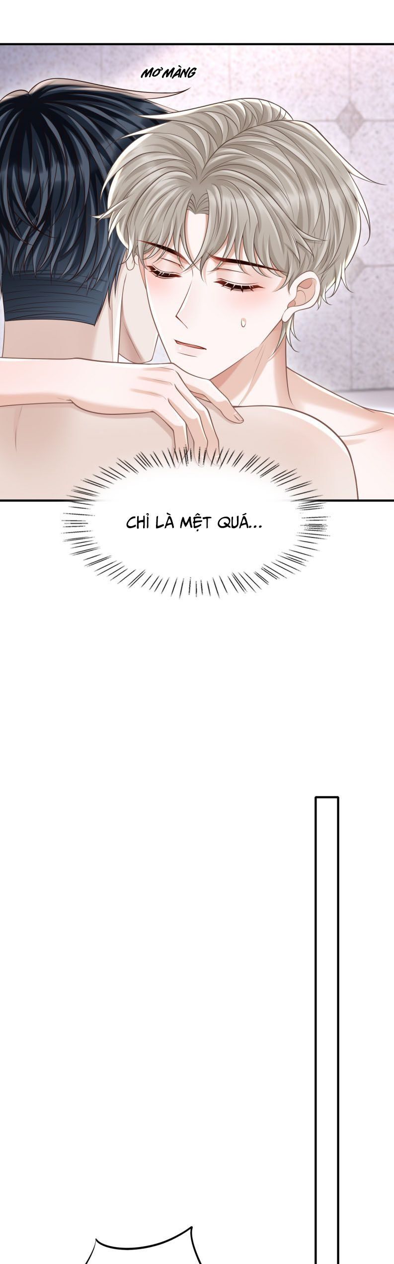 page_16