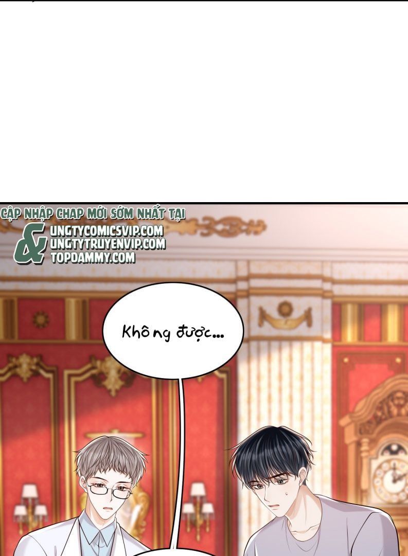 page_19