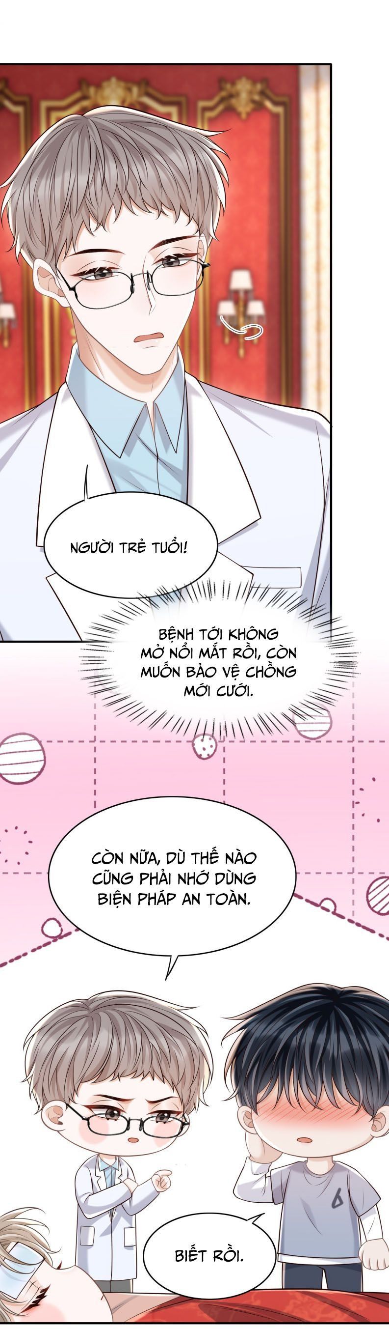 page_21