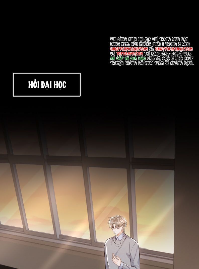 page_25