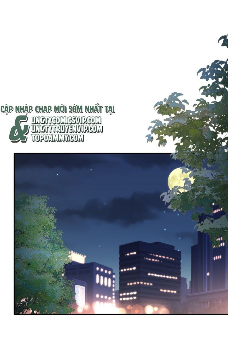 page_3