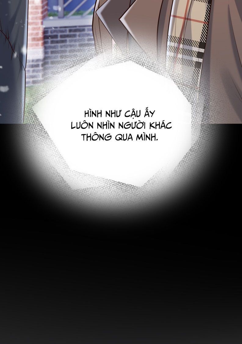 page_39