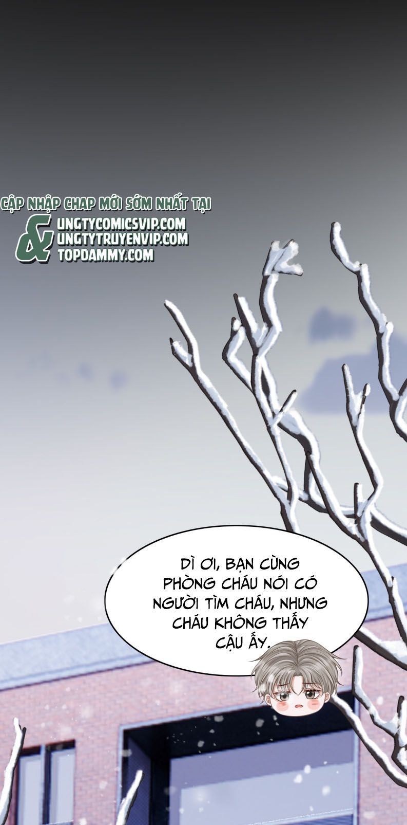page_40