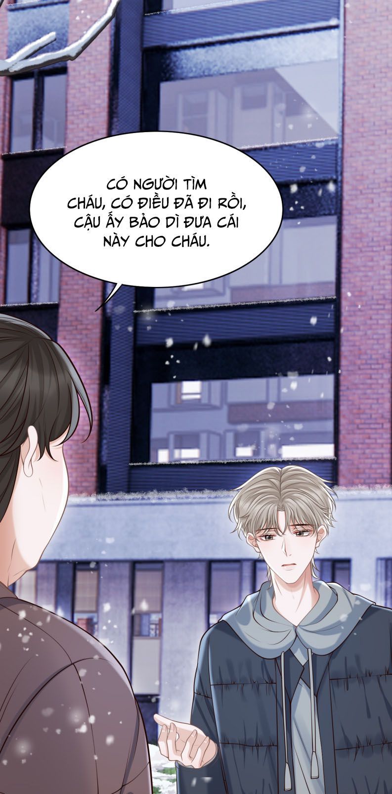 page_41