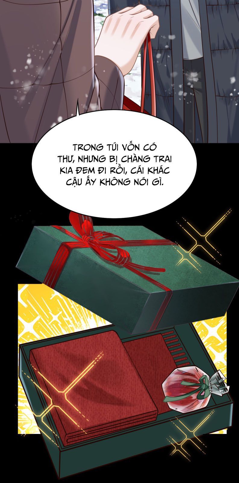 page_42