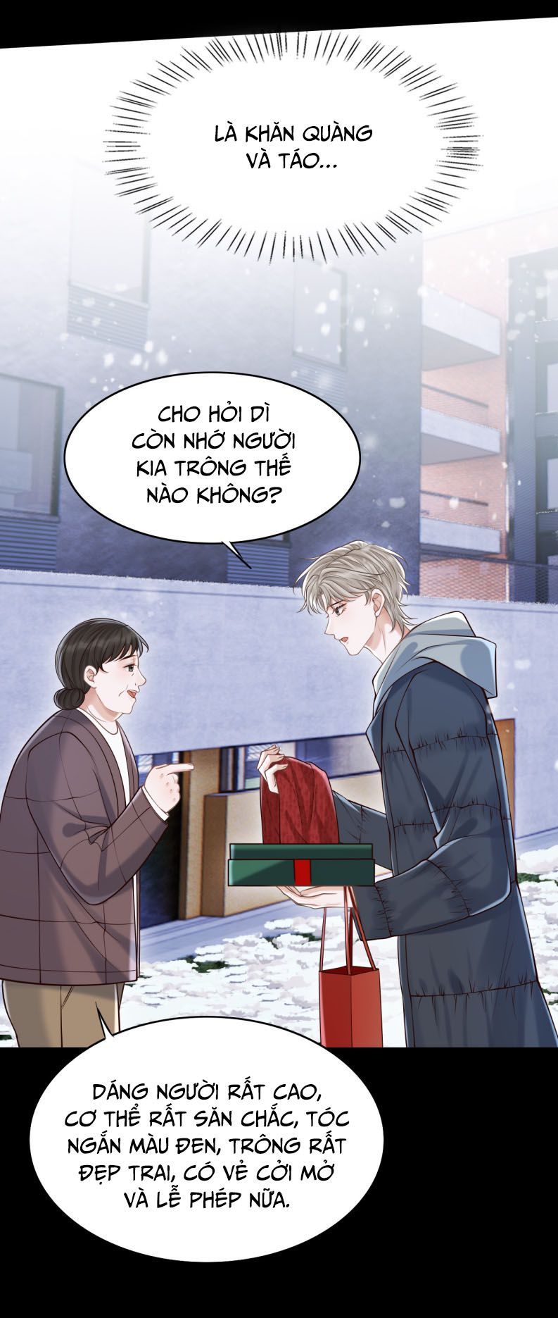 page_43