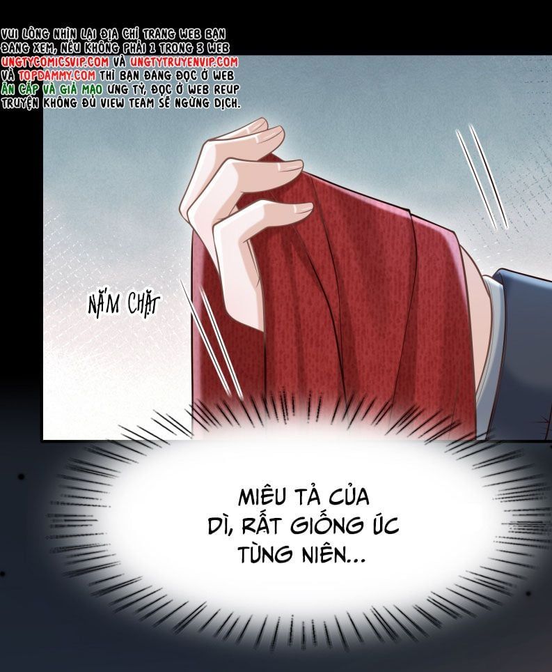 page_44