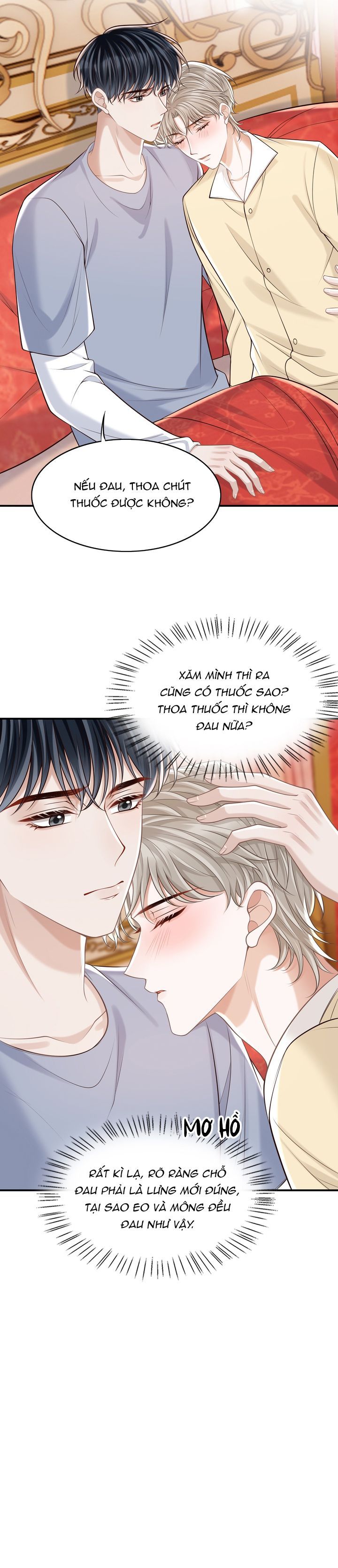 page_10