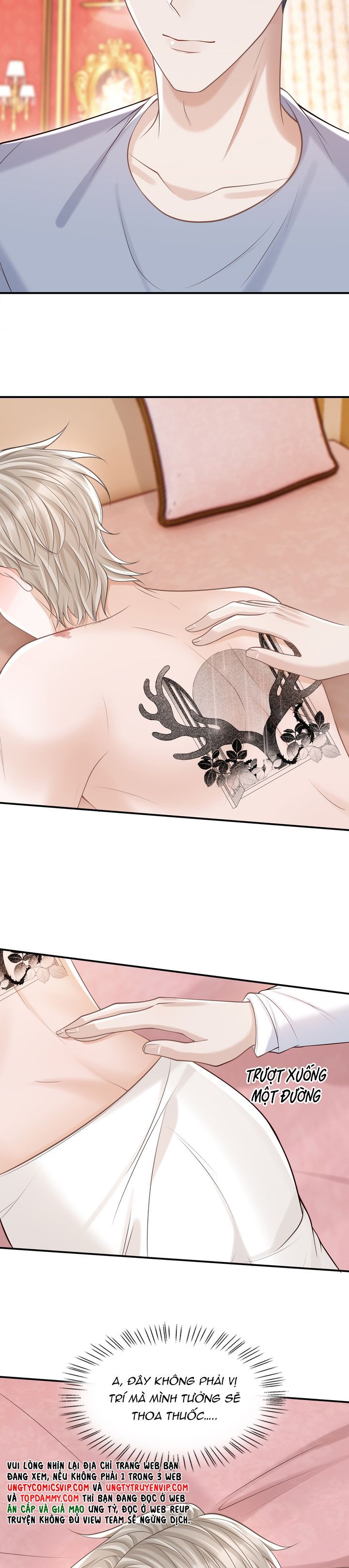 page_12