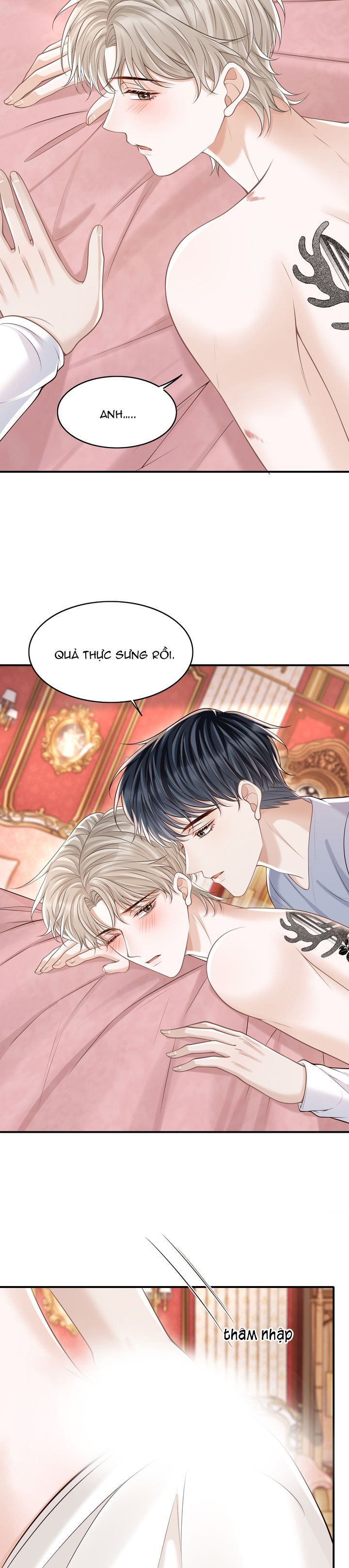 page_13
