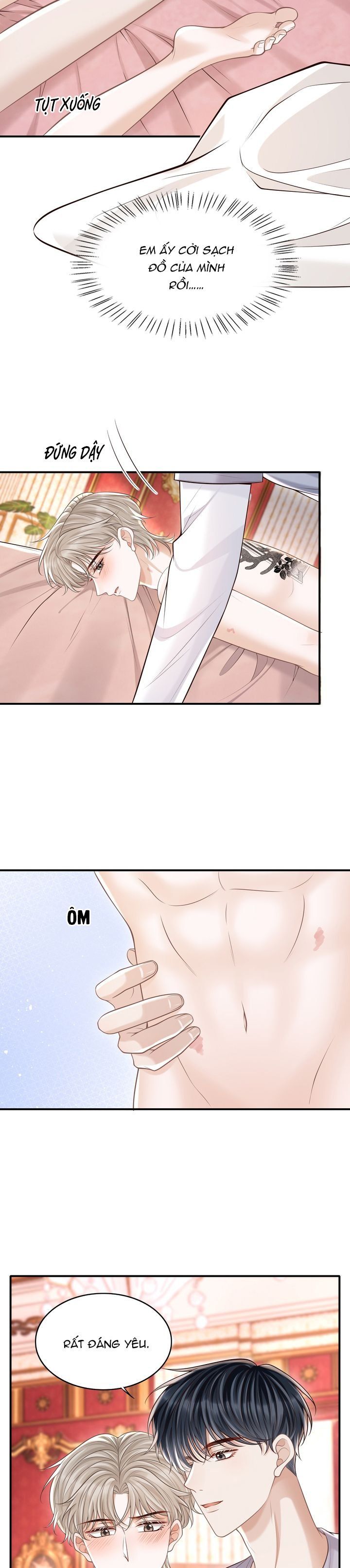 page_15