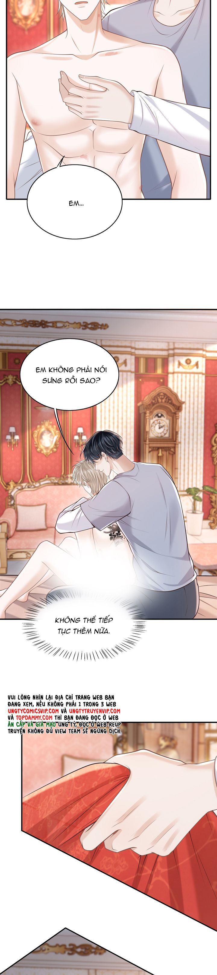 page_16