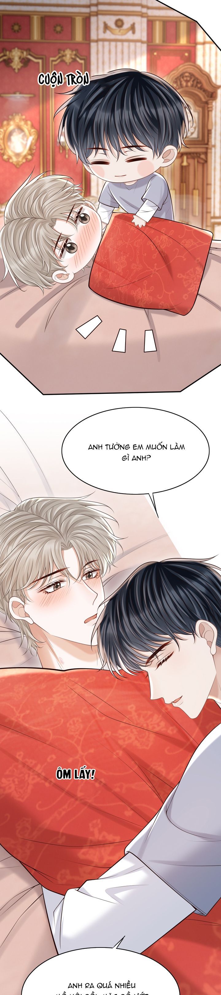 page_17