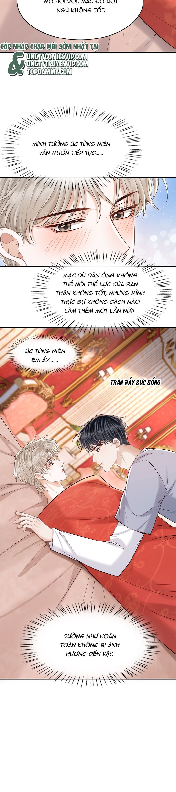 page_18
