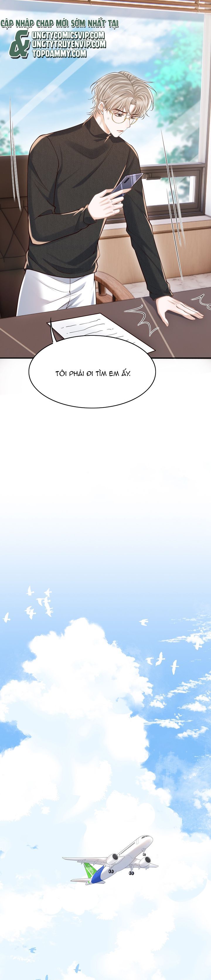 page_5